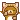 014_catbear