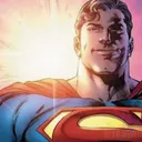 starman
