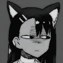 BL_nagatoro_bisoiando