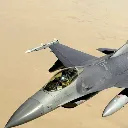F16