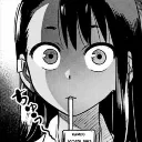 BL_nagatoro_bisoiando2