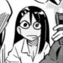 BL_nagatoro_wtf