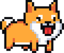 gncShoob Discord emoji