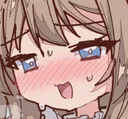 NeuronsBlush