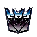 decepticonbro