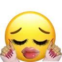 download__4_removebgpreview1ezgi