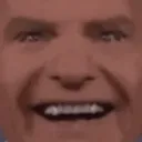 emoji_11