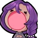 YapChaCha