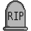 1016104293394305124ezgif