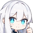 gncIndex Discord emoji