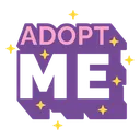 adoptmebadgee559ed