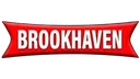 Brookhavenlogo