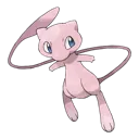 mew