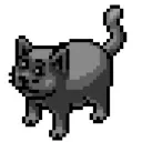 habbocat