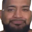 PatchesReally