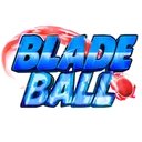bladeball