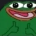 thumbsup