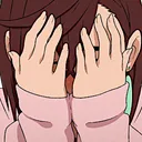 Momo_Frustrated
