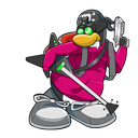 pinkrpf Discord emoji