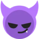 devil