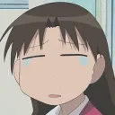 YukariShock