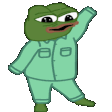 BROSKI_DANCE