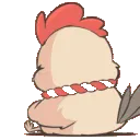 outputonlinegiftools