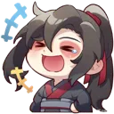 Laugh