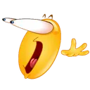 emote_WOAH