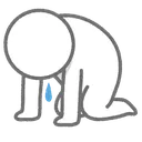 orz
