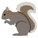 PeanutRIP