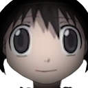 hi Discord emoji