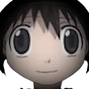 hi
