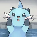 Dewnot Dewnot