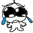 :SAD: