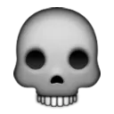 goofyskull