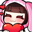 FengMin_Heart