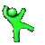 GroobDance