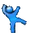 BloobDance