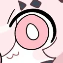 Teripeek