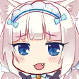 SC_Vanilla_heh