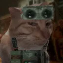 reagentkitty1