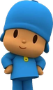 orabem Discord emoji