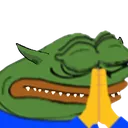 praygobe