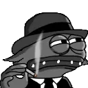 noirgobe