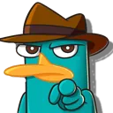 perrypointyou