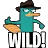 perrywild