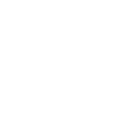 natlan