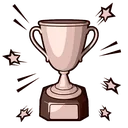 RL_Trophy