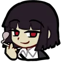 ryoshusmug